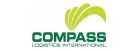 nmcelogistics