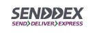 nmcelogistics