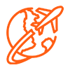 nmce Logistics