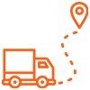 nmce Logistics