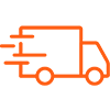 nmce Logistics