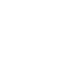 nmce Logistics