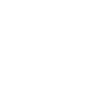 nmce Logistics