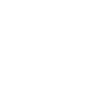 nmce Logistics